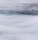Nuages