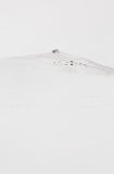 05012014-_91c9992-scaled