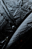 Frozen #01