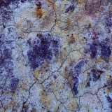 Kaolinite - Hématite - Limonite