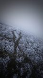Givre